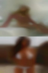 Milfs like Hilo