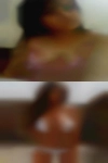Milfs Owensboro