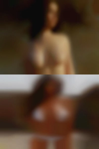 Slut swinger couple horny swap.