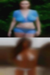 Swingers Farmersville