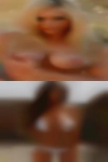 What happens swingers party