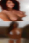 White pussy Farmington
