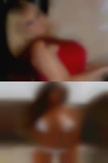 Women wanting sex Arlington