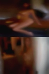 Hairy nudest swingers