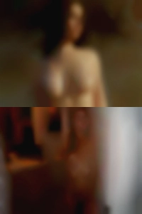 Horny sexy women wife pro beta.