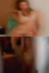 Horny women waiting