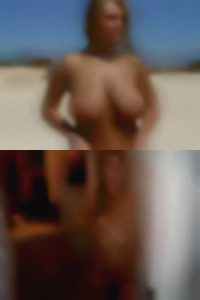 IL ebony sex swingers.