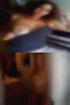 Nude girls from Doniphan