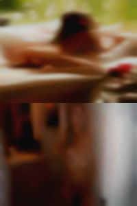 Oregon nude sex cuckold swingers.