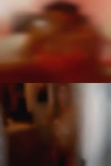 Planned threesome discreet sex