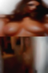 Swingers clubs Granbury