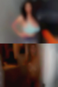 Williamsport sex sluts ads!!!
