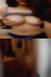 Women women wanting sex ad forum.