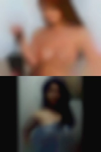 AR sexy swingers meeting places girls nude.