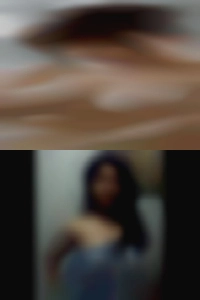 Bi sensitive nude girls compassion.