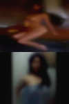 Dirty horny wives
