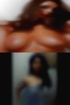 Horny women Miami