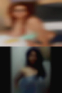 Lisbon looking for sexy girl for sex adult dating club.