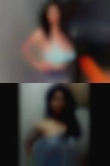 Milfs Owensboro