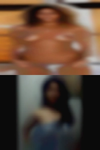 MO showing their naughty teacher looking pussy.