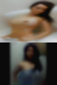 Morganton swingers riding sex clubs.