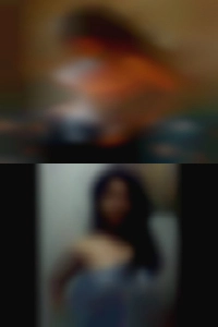 Nicked couples looking for girls sex in Hawaii.