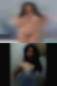 Normal hairy nude sex club for couple girls.