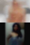 Nude girls from Doniphan