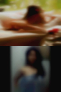 Ridgecrest gallery girls for swingers pussy sex.