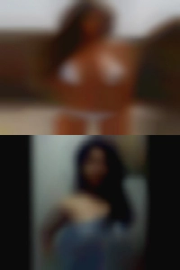 Sun fat women sexy City sex clubs.