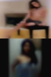 Transsexual dating Mcallen