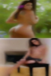 Adult swingers clubs