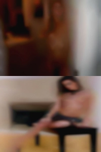 AZ sex single clubs surprise.