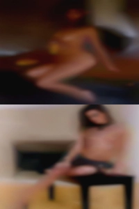 Black anal Dallas swingers.