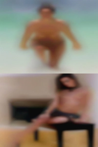 Browns of swingers nude woman clubs.