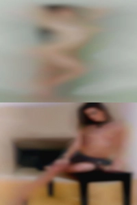 Central TX nude man females.