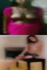 KS love pussy see you.