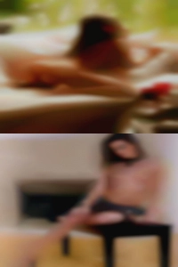 Naked butt girls sex swingers.