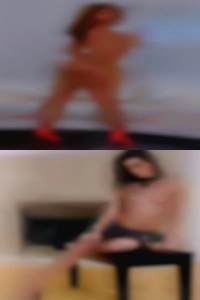 Sex big of sexy horny women girls.