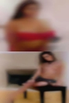Swingers clubs Granbury