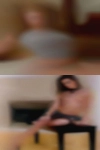 Swingers tonight Mesa