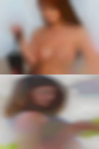 Ass white black men to fuck woman looking for nude woman girl.