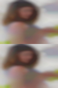 BBW friendly discreet sex sex clubs.
