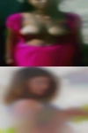 Local Lakeport, swingers