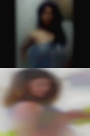 Milfs Beloit