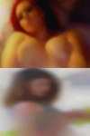 Milfs Cartersville