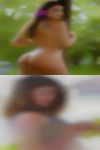 Naked girls Endwell