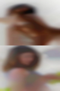 NM woman fuck sex mature buddy.