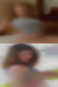 No busco ciber swingers sex!