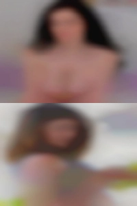 Sex in Waukegan nasty adult personals black tonight.